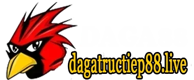 DAGA88 Trực Tiếp Đá Gà Thomo Hôm Nay C1 C2 C3 C4 C5 C6 Tonhon